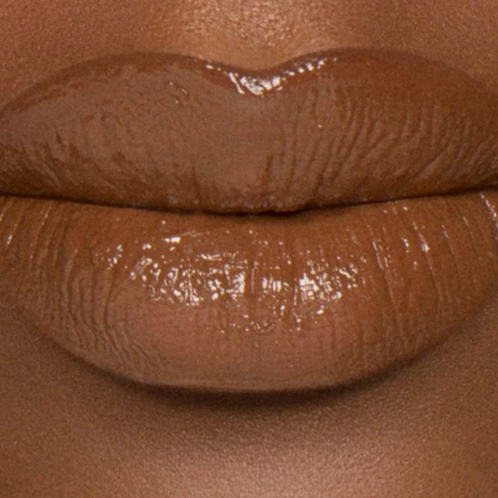 Jeffrey Star Supreme Gloss Full Pigment Lip~ Shade Topshelf NIB